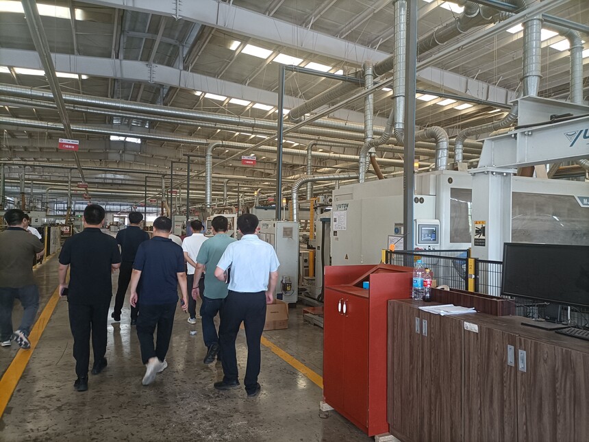 1753267556279729.jpg 微信图片_2025-07-23_173949_502.jpg