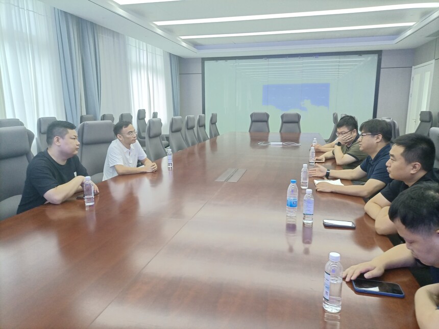 1753267592606049.jpg 微信图片_2025-07-23_173935_465.jpg