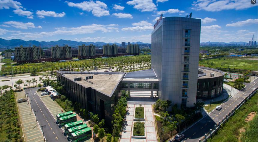 1755394734301381.png image.png