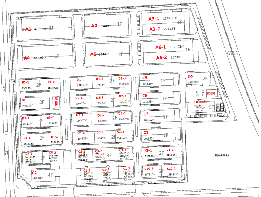 1756199402687767.png 6.png