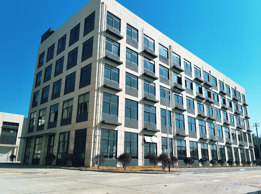 1756199424560467.png 4.png