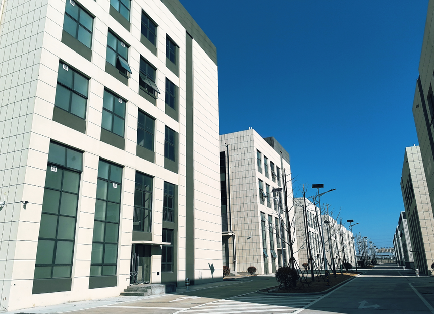 1756199444556385.png 3.png