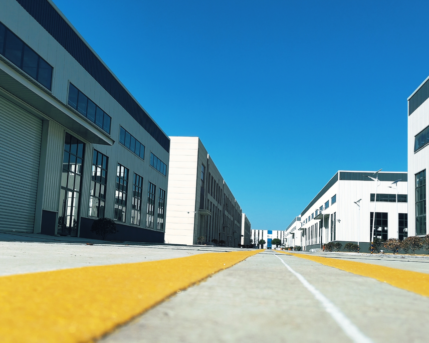 1756199470187476.png 2.png