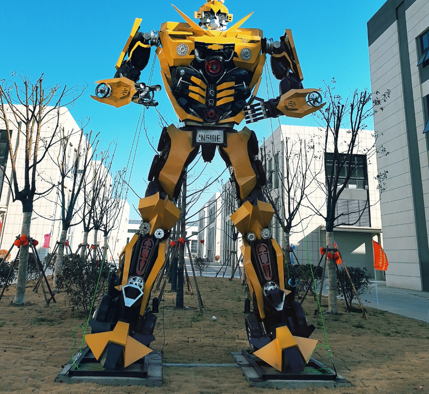 1756199498472723.png 1.png