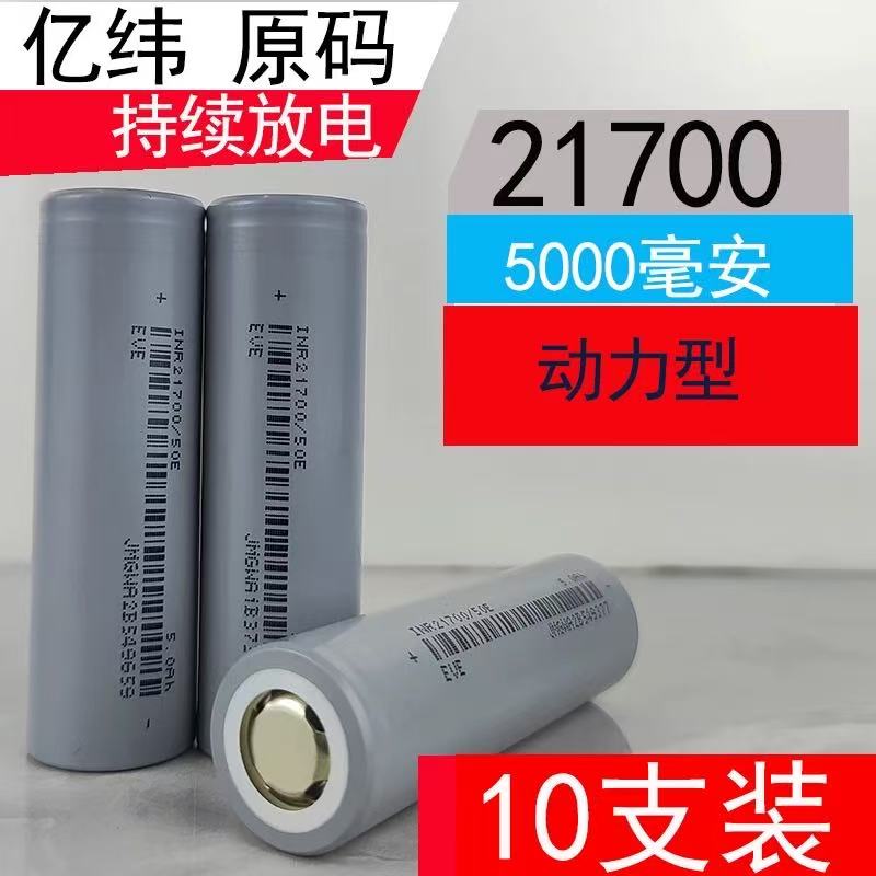 8ac673fde1c64e72e0c5c13b1a750362.jpg