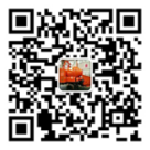 1694847_2099039_0.png
