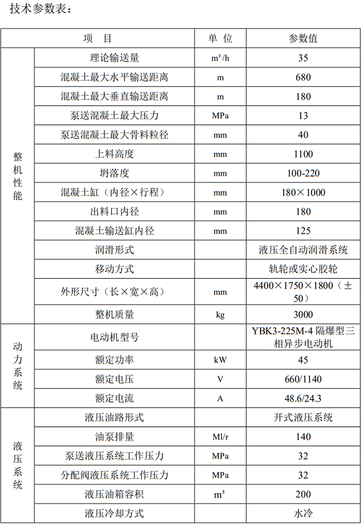 d80e8b3a86512d3359bb2774d85199b.png