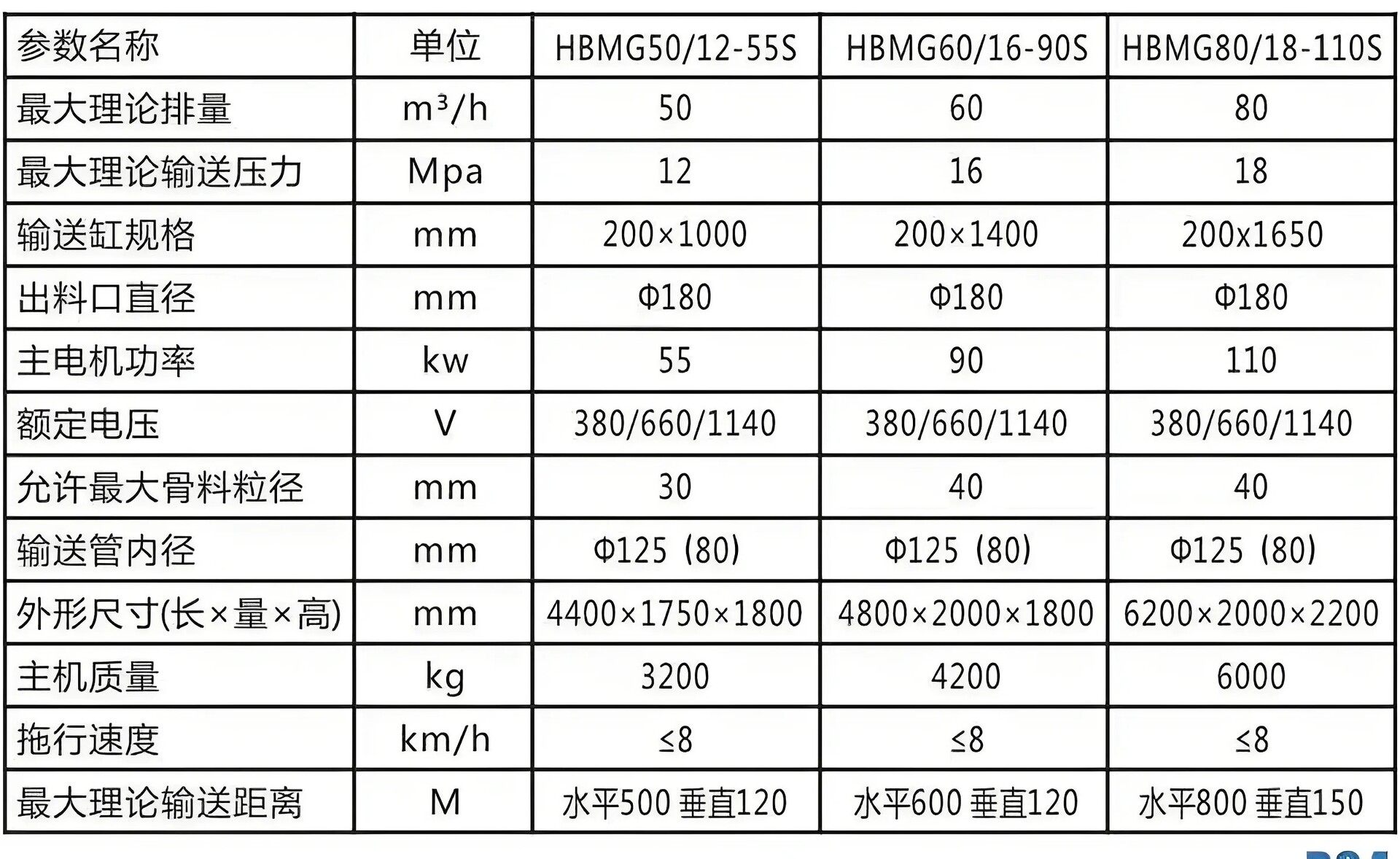 1760176864246056.jpg