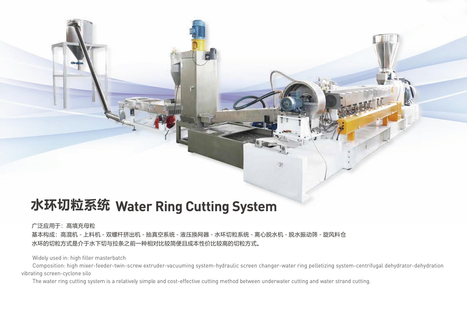 ˮ������ϵͳ Water Ring Cutting System.jpg