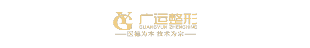 1748011848902582.png 1501566726684995副本.png