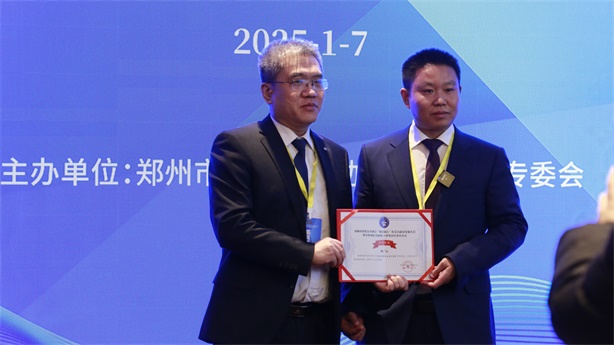 κ����Ժ����