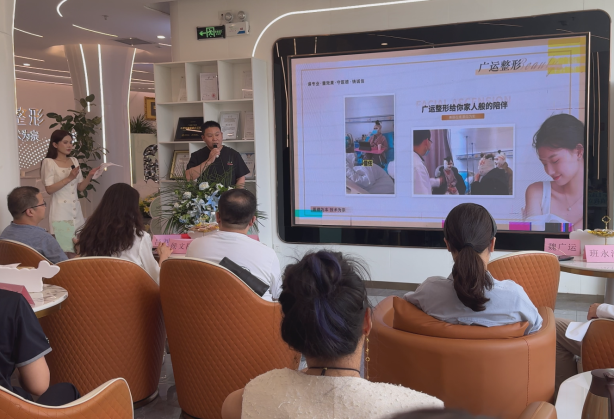 κ����Ժ��