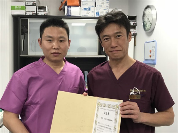 κ����Ժ��ѧ������