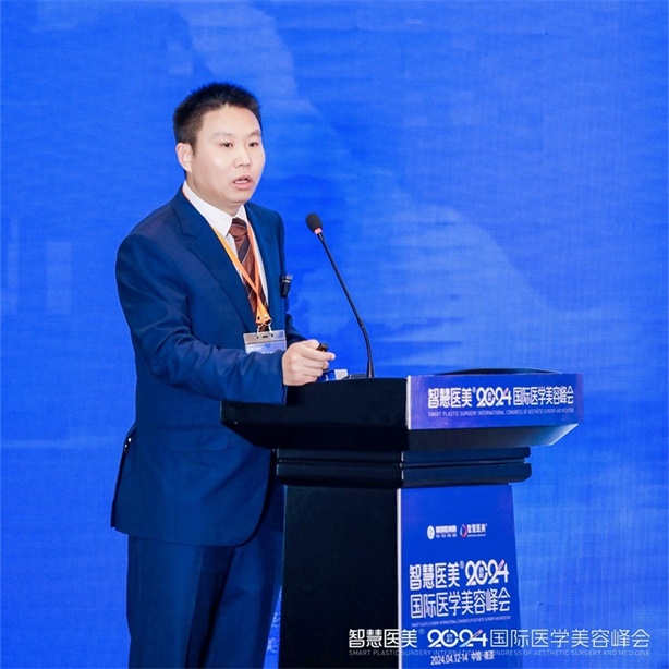 ֣��κ����