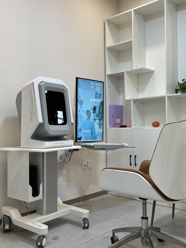 ֣�ݹ�������ҽԺ