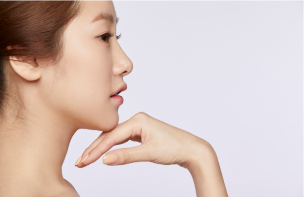 ֣�������Ӷ���Ǯ��