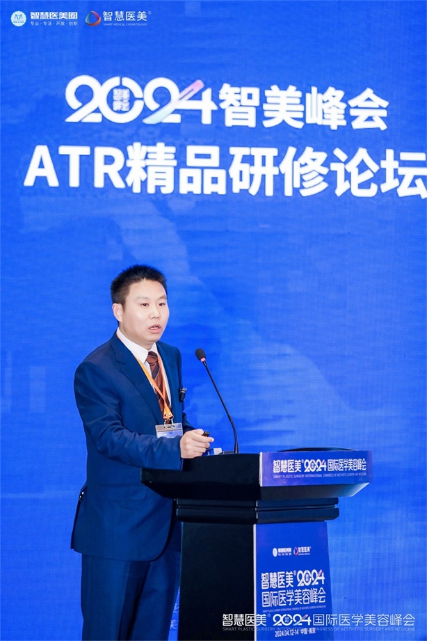 κ����Ժ��