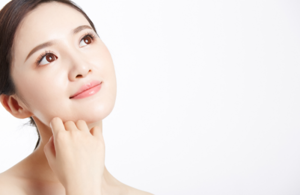 �����������Բ�