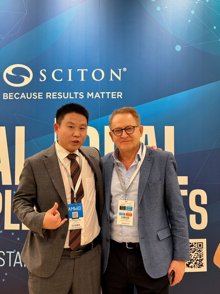 ֣��κ����