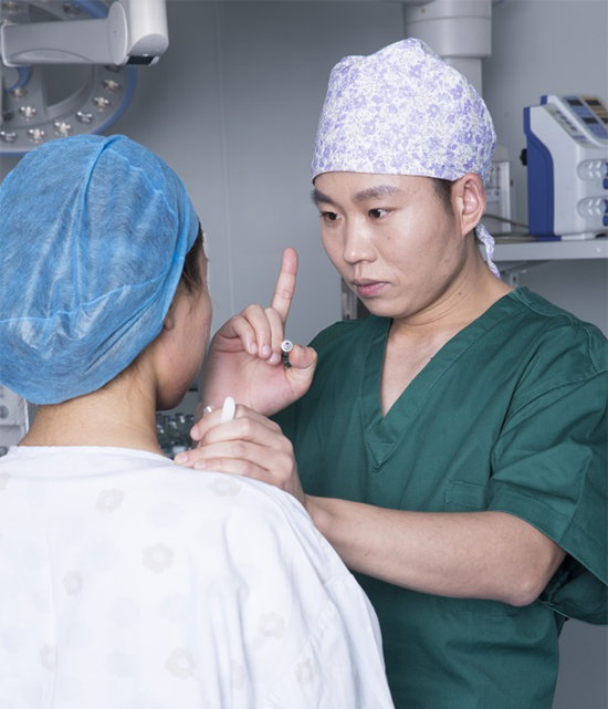 ֣��κ������Ƥ�ڱ���ô����