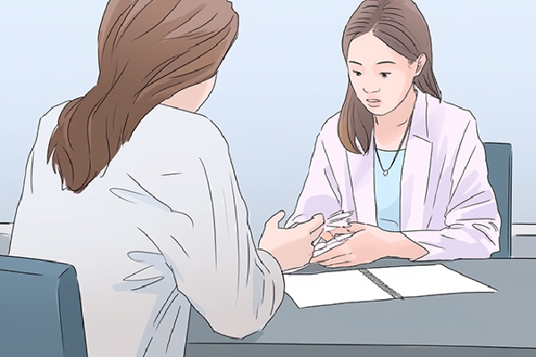 ��Ƥ����ָ����Ƕ�ã�