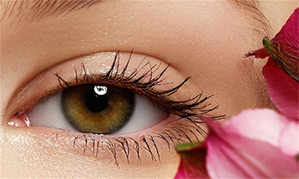 ֣�ݸ�˫��Ƥ