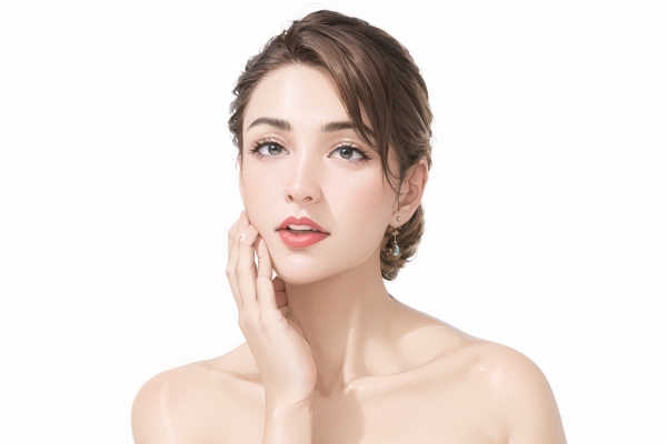 �沿��Ƥ��������