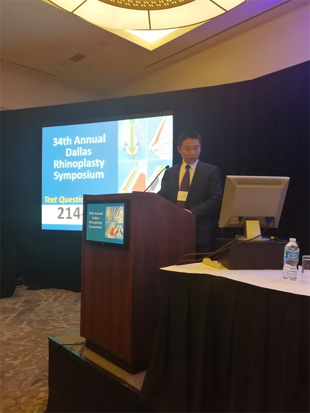 κ����Ժ��