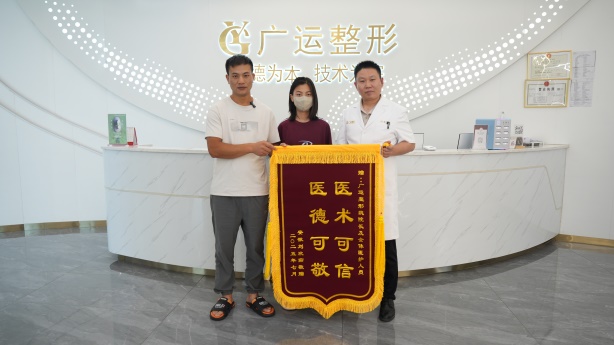 κ���˴��ѽ���