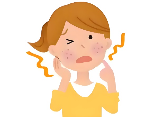 ��������ʲôԭ��