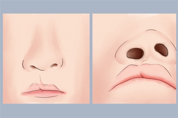 ������������