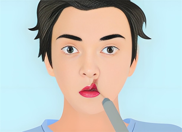 �����޸�����