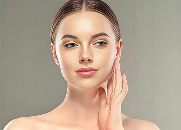 ��Ƥ����