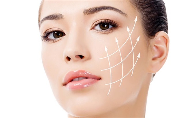 ��������ʺ�������Ƥ��