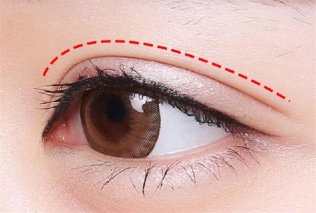 ˫��Ƥ����ָ�