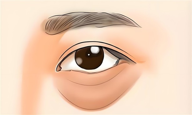 �����۴�Ч��