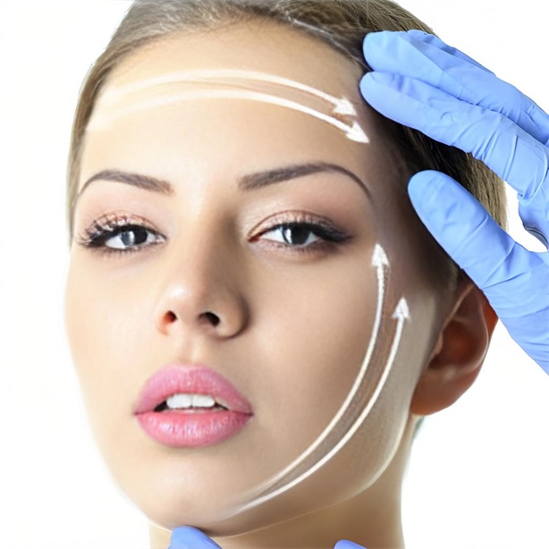 �������Ĥ����