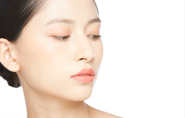 �������Ĥ����