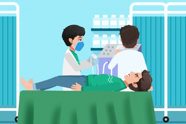 ��ֲ������