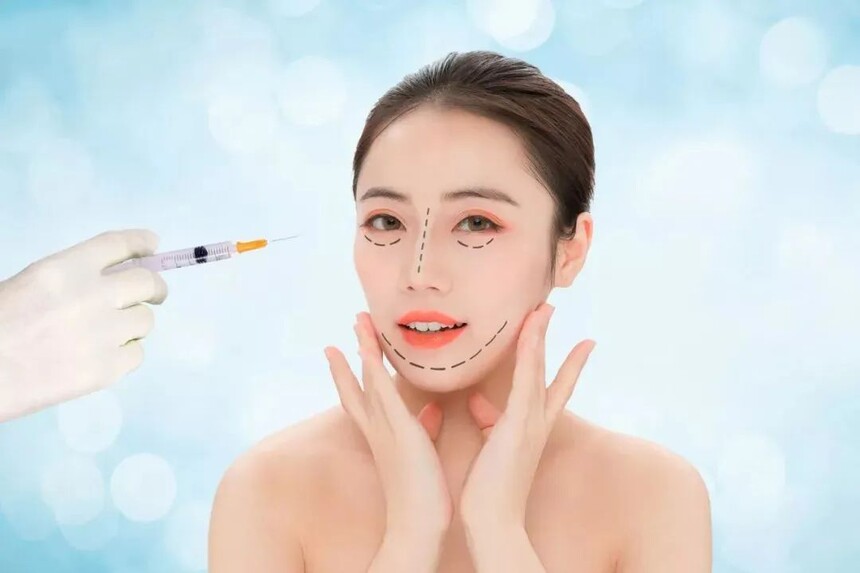 ������������Ч��