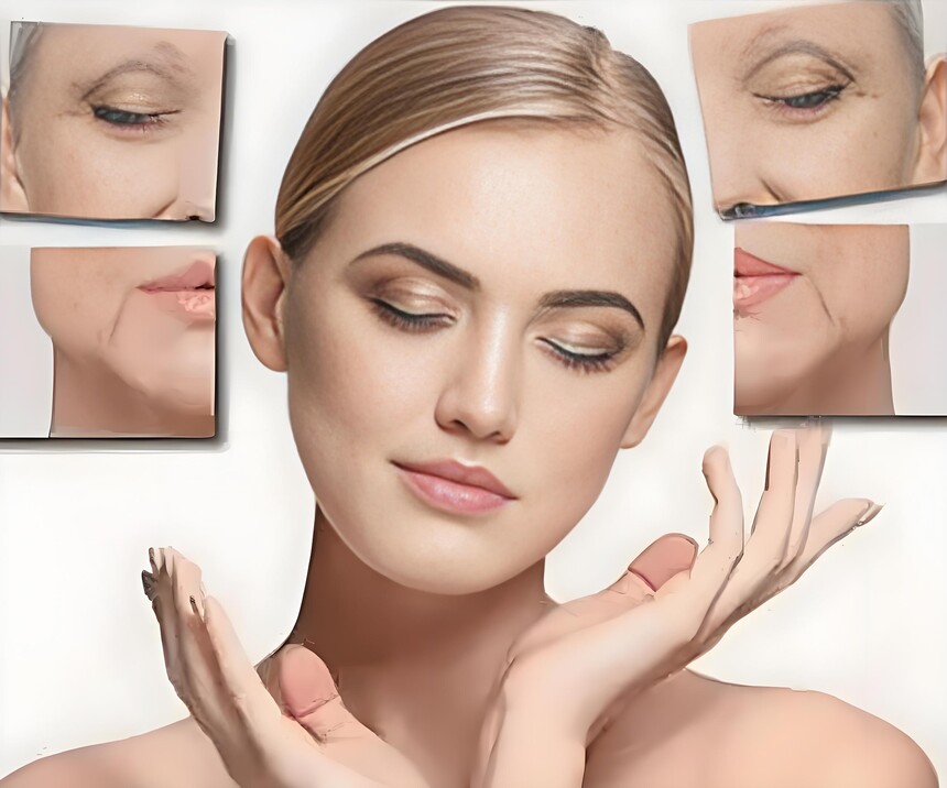 ���沿����