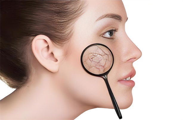 κ�����������Ĥ����