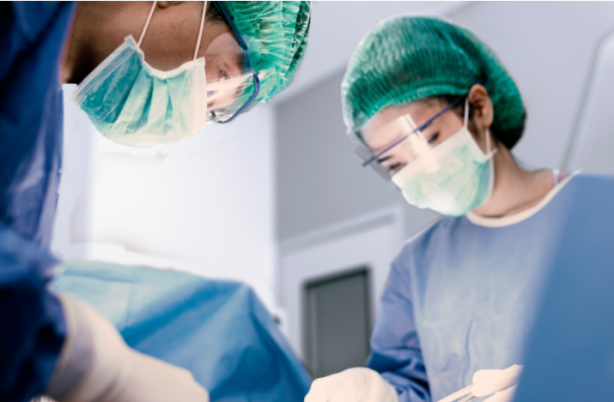 拉皮修复 拉皮修复