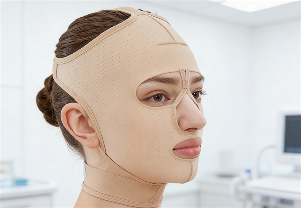 ��Ƥ������ΪʲôҪ�����֣�