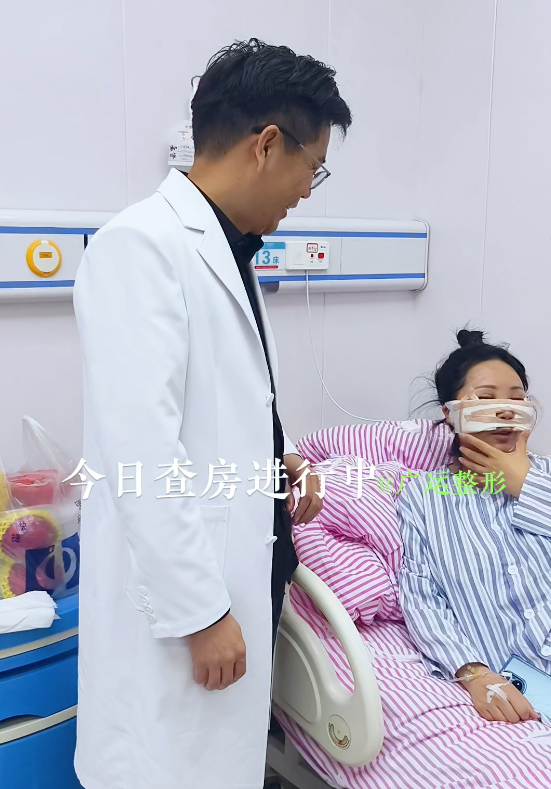 ���������ƺ�͢