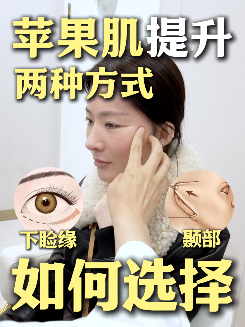 򨲿�пں������п�