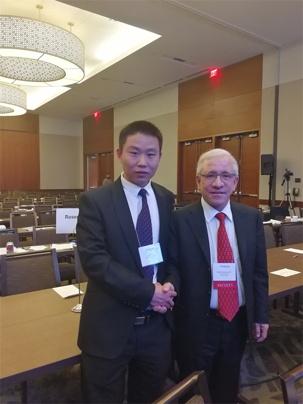 κ���ˣ���