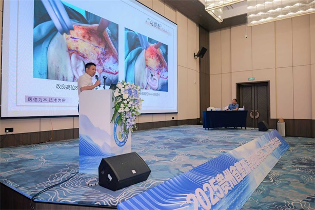 κ�����沿����