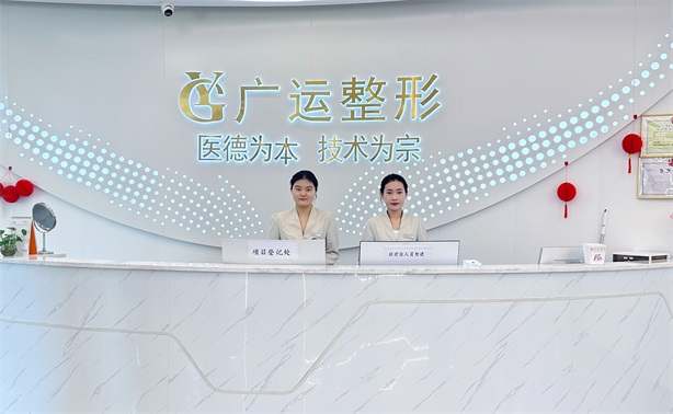 ֣�ݹ�������