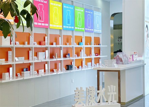 ֣�ݹ�������ҽԺչʾ��